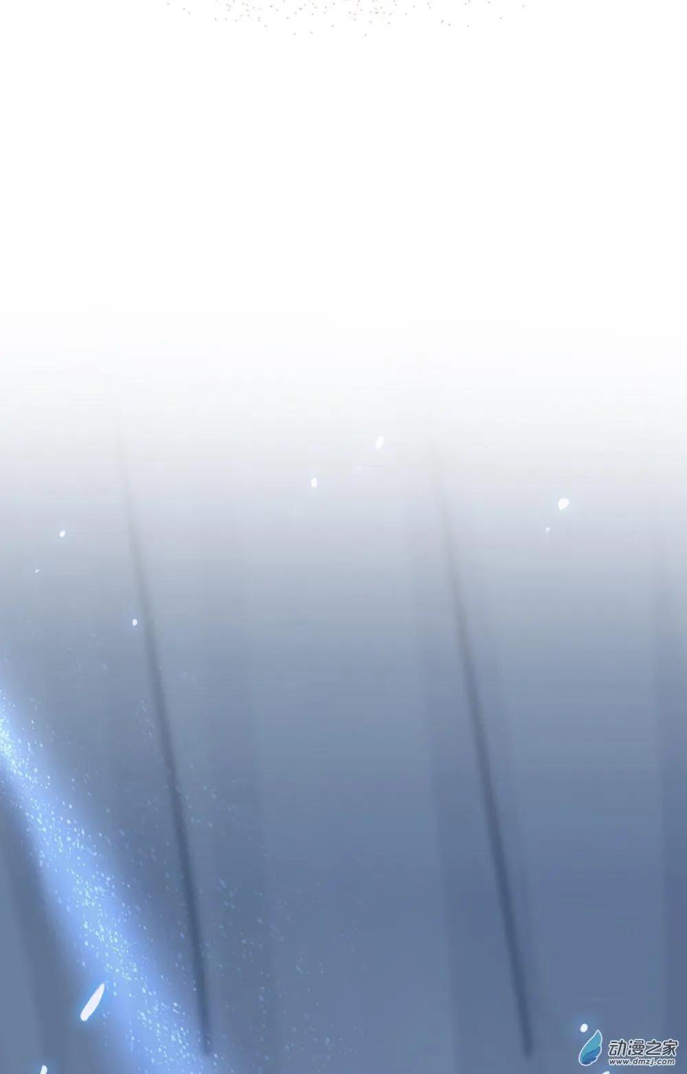 第14话 失控-第13话