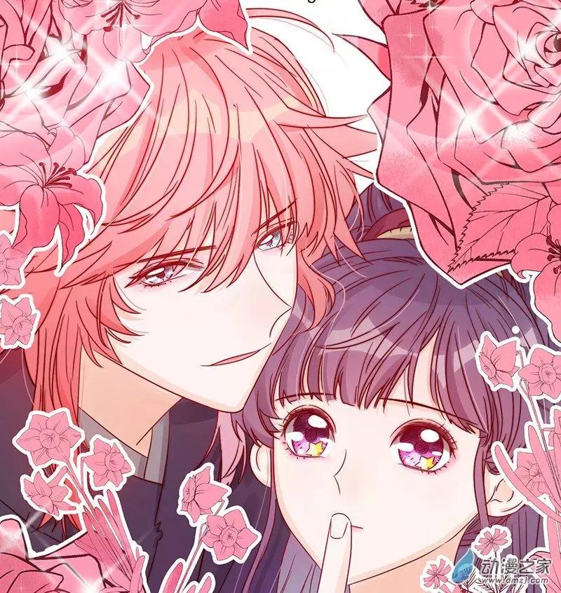 第05话 女扮男装的注意事项-第5话