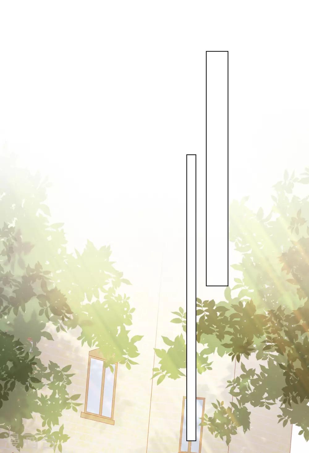 第2季35话 不要输给自己(1/2)-第101话