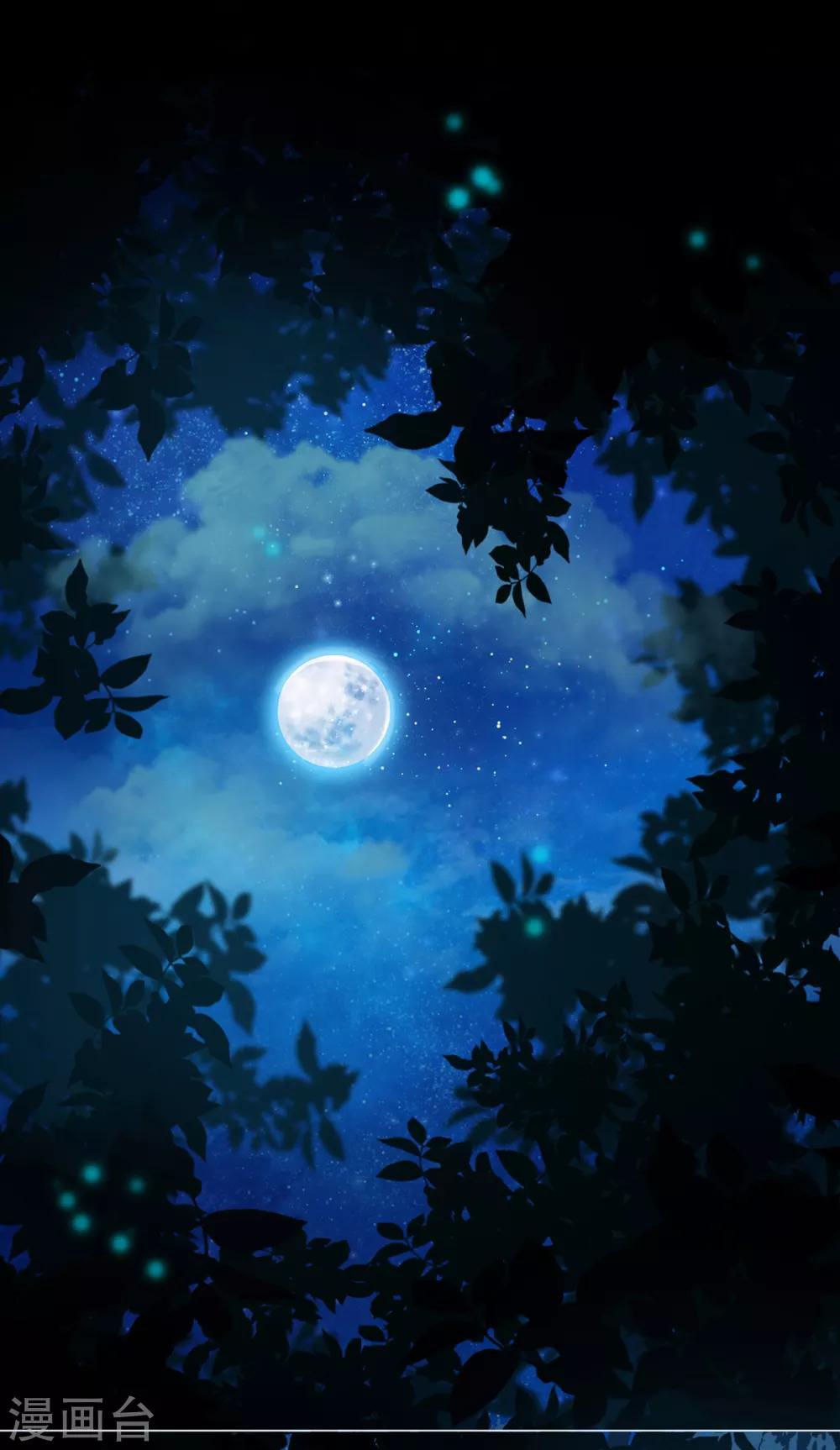 第2季41话 自相矛盾(1/2)-第107话