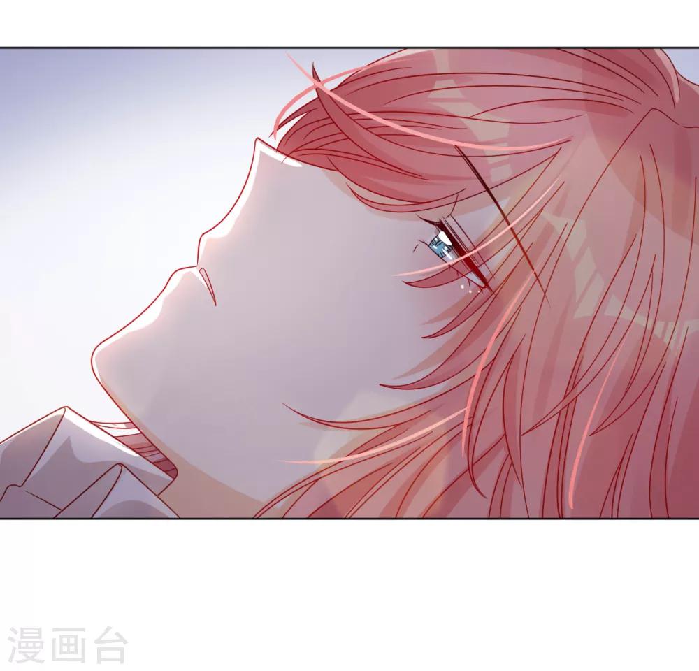 第58话 命运之轮-第59话
