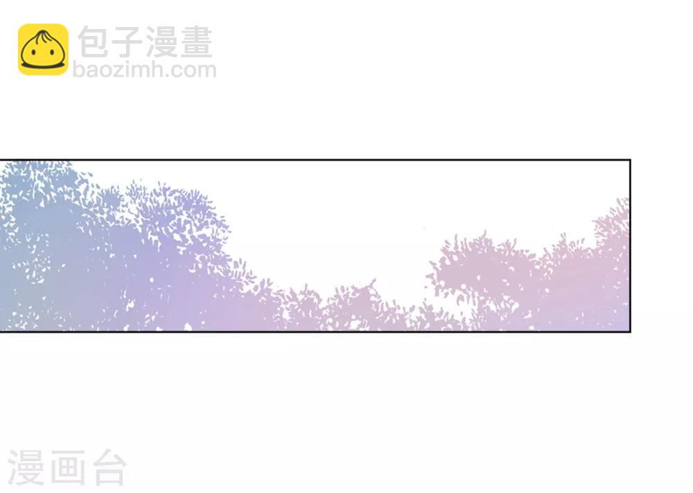 第58话 命运之轮-第59话