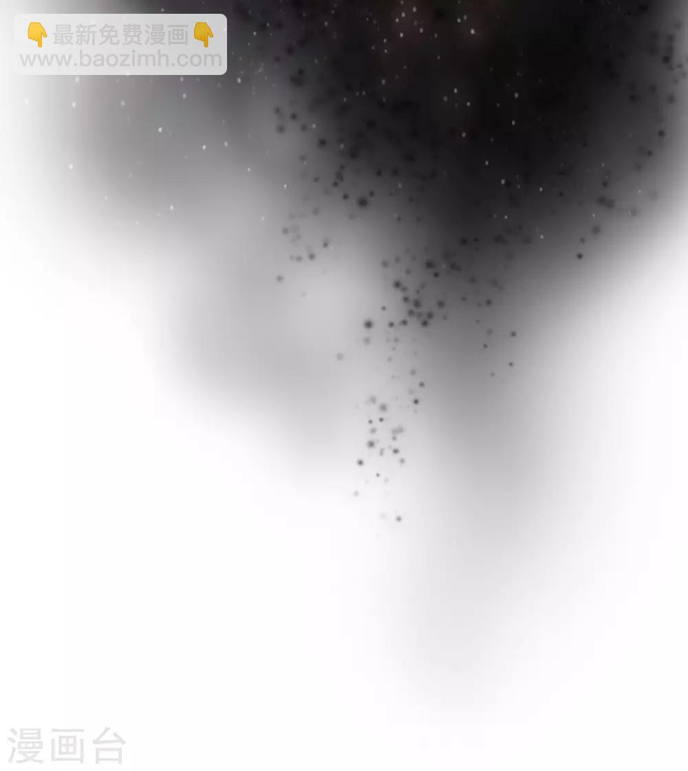 最终话 我们的未来-第61话