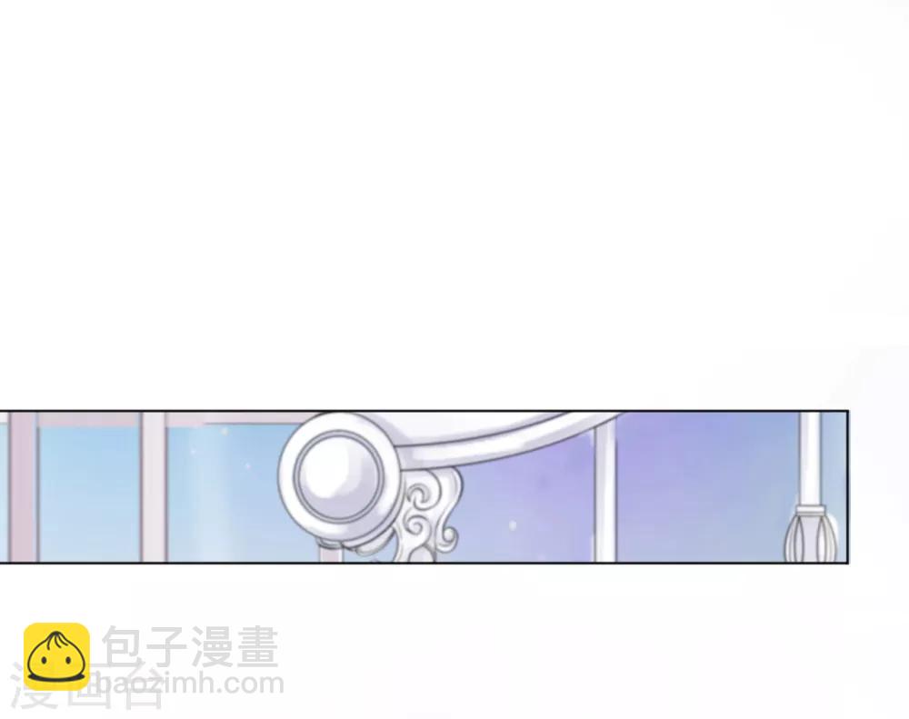 第2季1话 当梦境击穿现实(1/2)-第63话