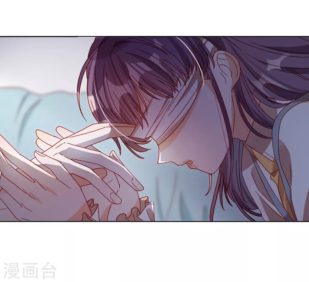 第2季1话 当梦境击穿现实(1/2)-第63话