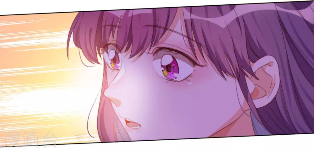 第2季14话 我也喜欢你(1/2)-第79话