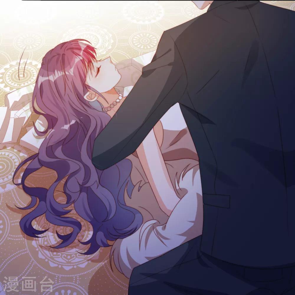 第2季16话 总统的恋人？！-第81话