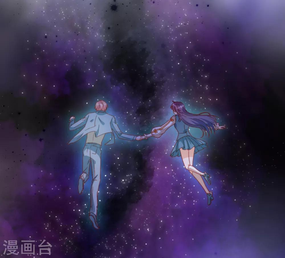 第2季16话 总统的恋人？！-第81话