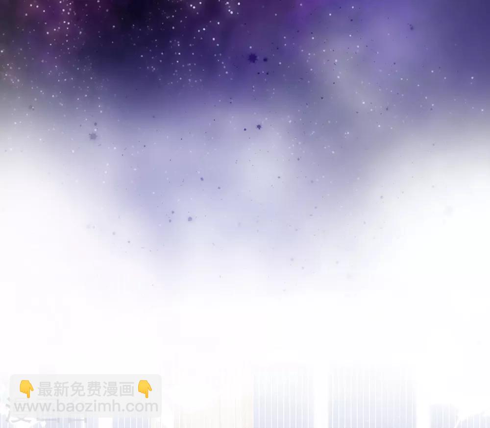 第2季16话 总统的恋人？！-第81话