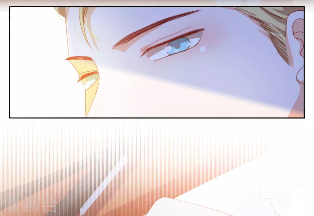 第2季16话 总统的恋人？！-第81话