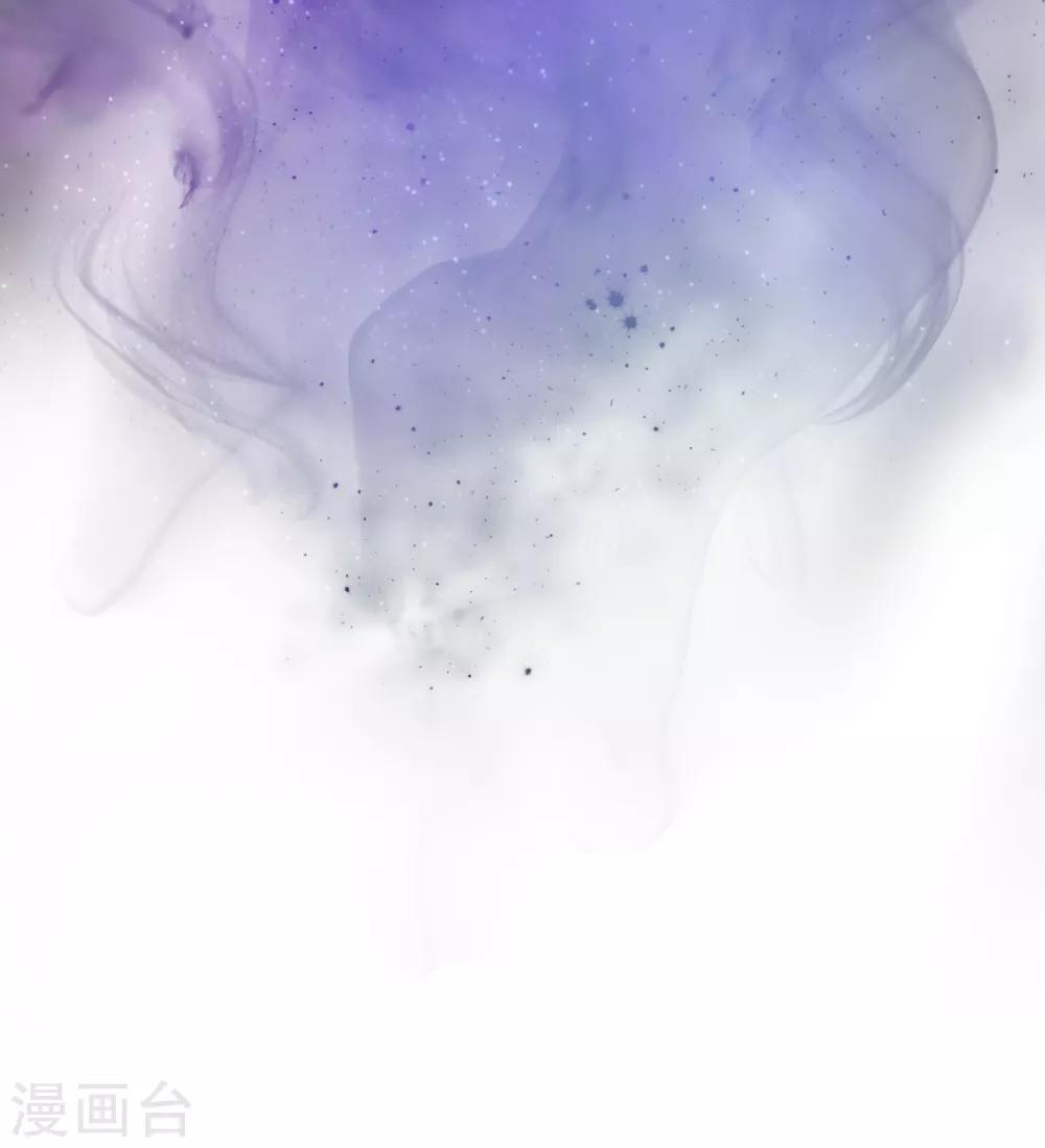 第2季16话 总统的恋人？！-第81话