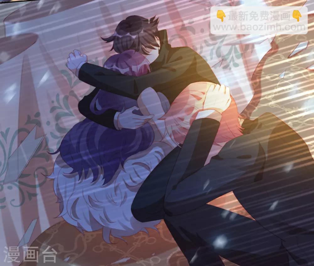 第2季18话 划时代渣男(1/2)-第83话