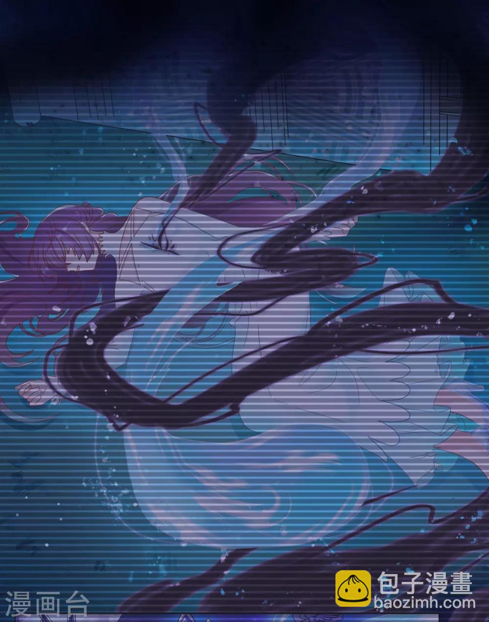 第2季33话 诡辩？还是真相-第99话