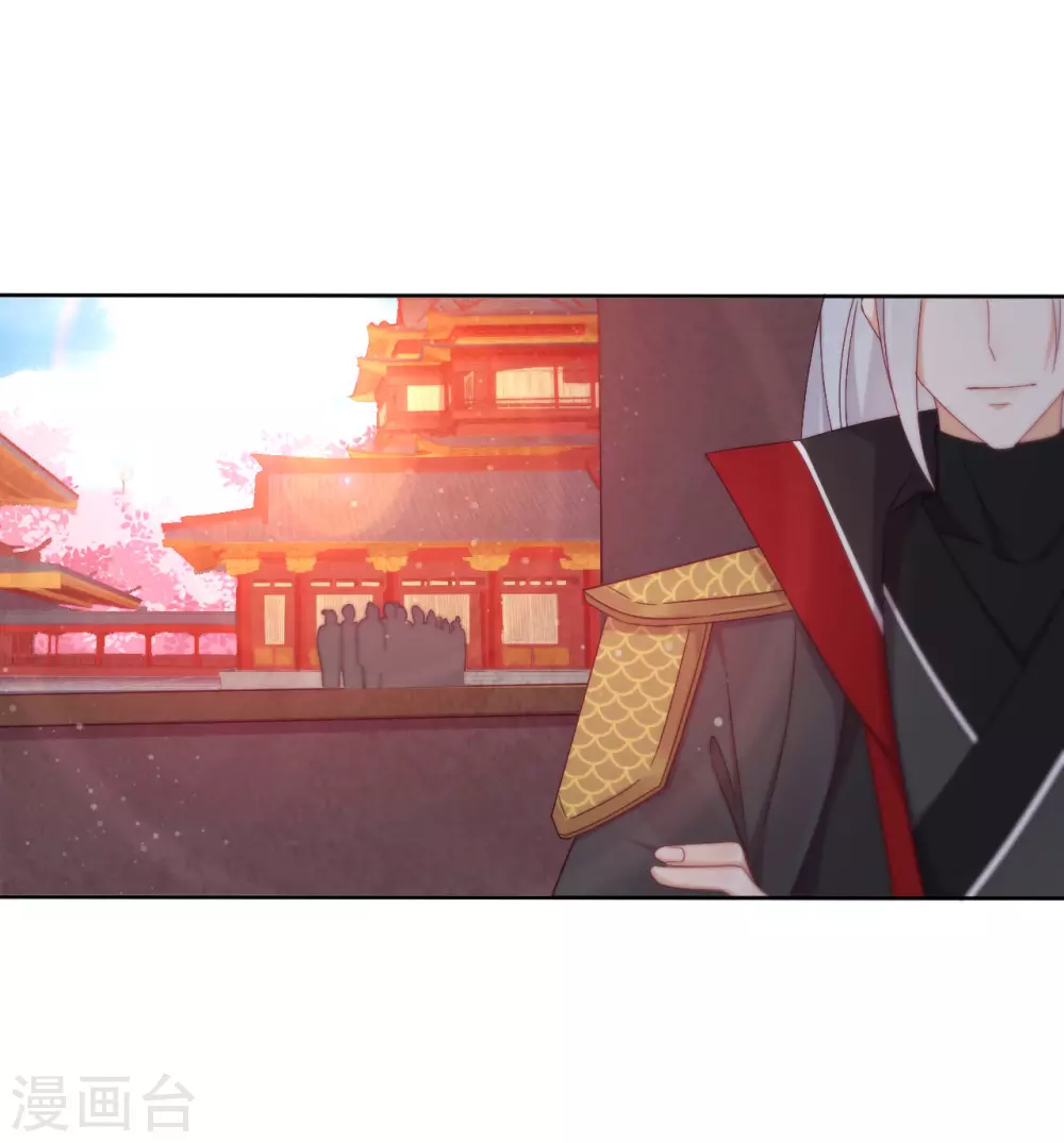 第28话 最终，再见(1/2)-第29话