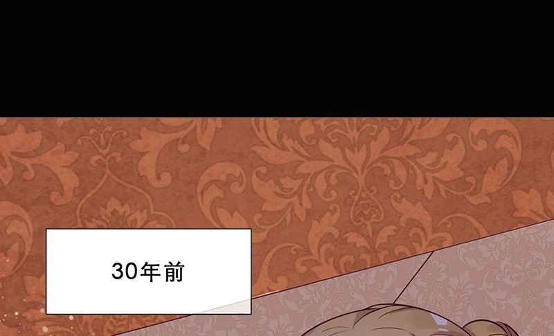 第54话 恩怨情仇(1/2)-第55话
