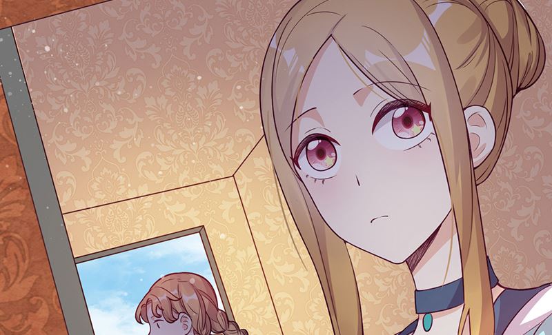 第54话 恩怨情仇(1/2)-第55话