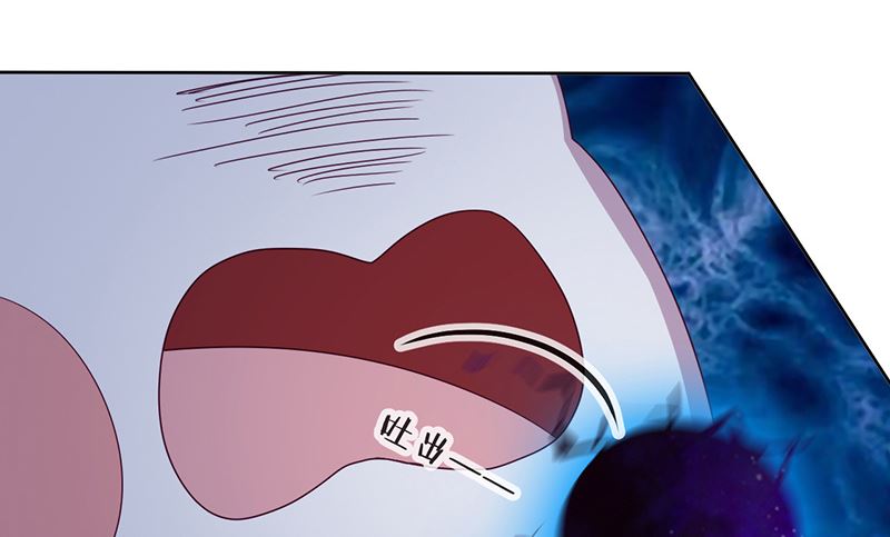 第56话 意外的相见(1/2)-第57话