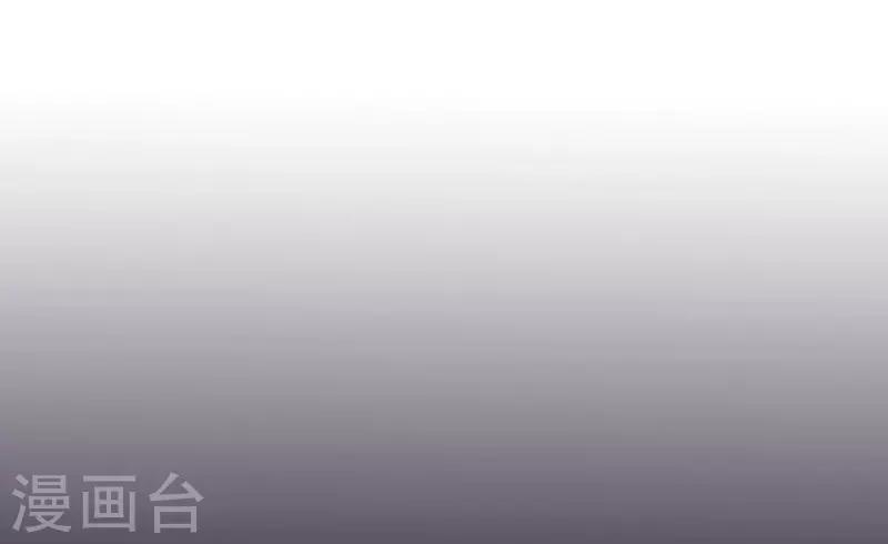预告 与你再相见-第1话