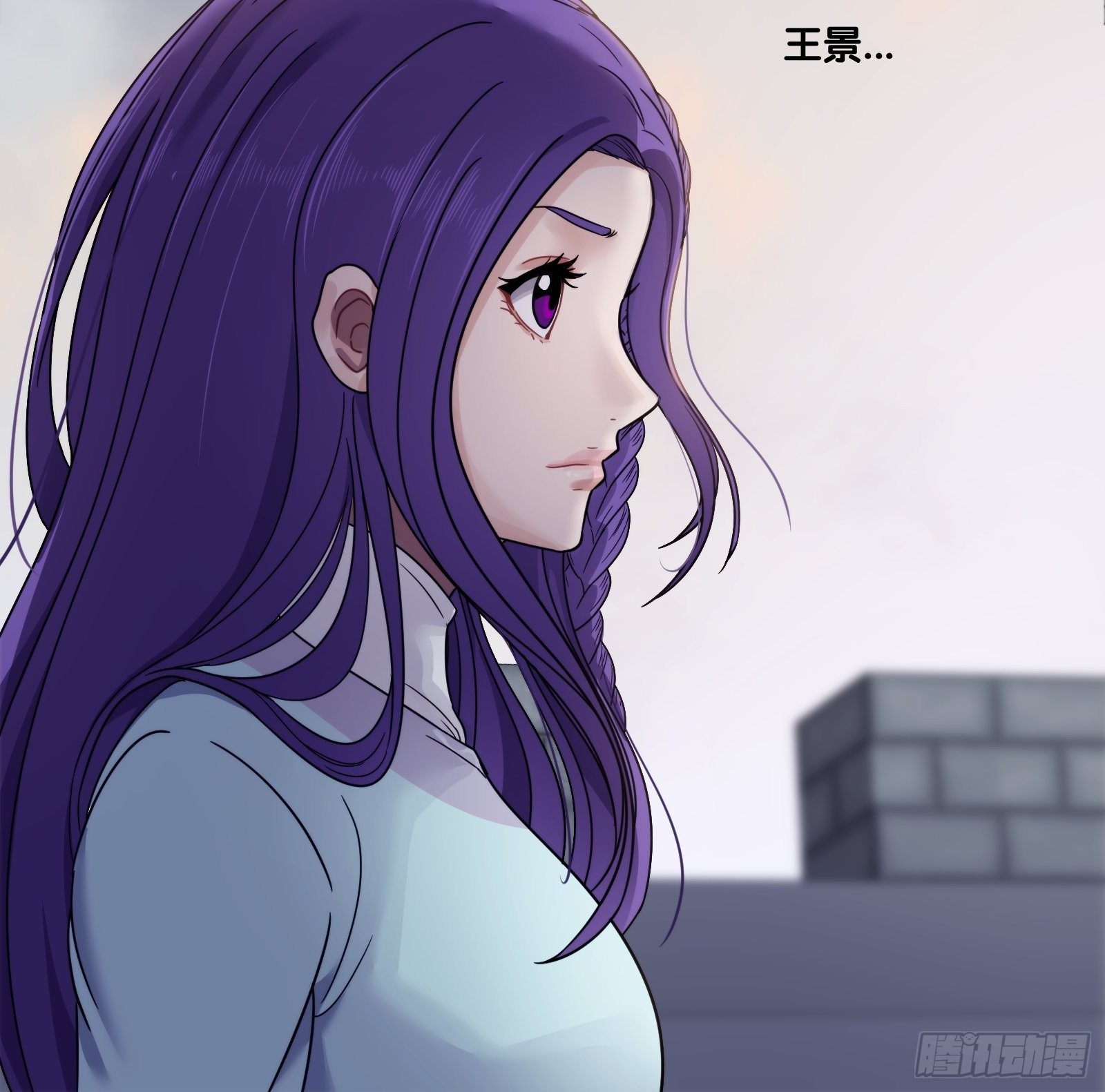 第二十二话： 计中计-第23话