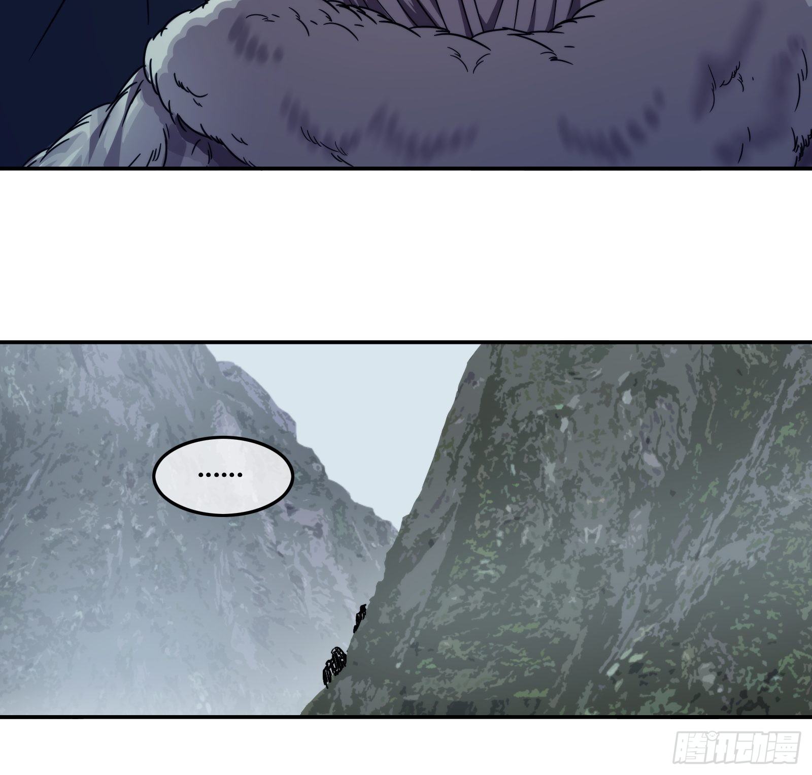第二十四话：新盟友-第25话