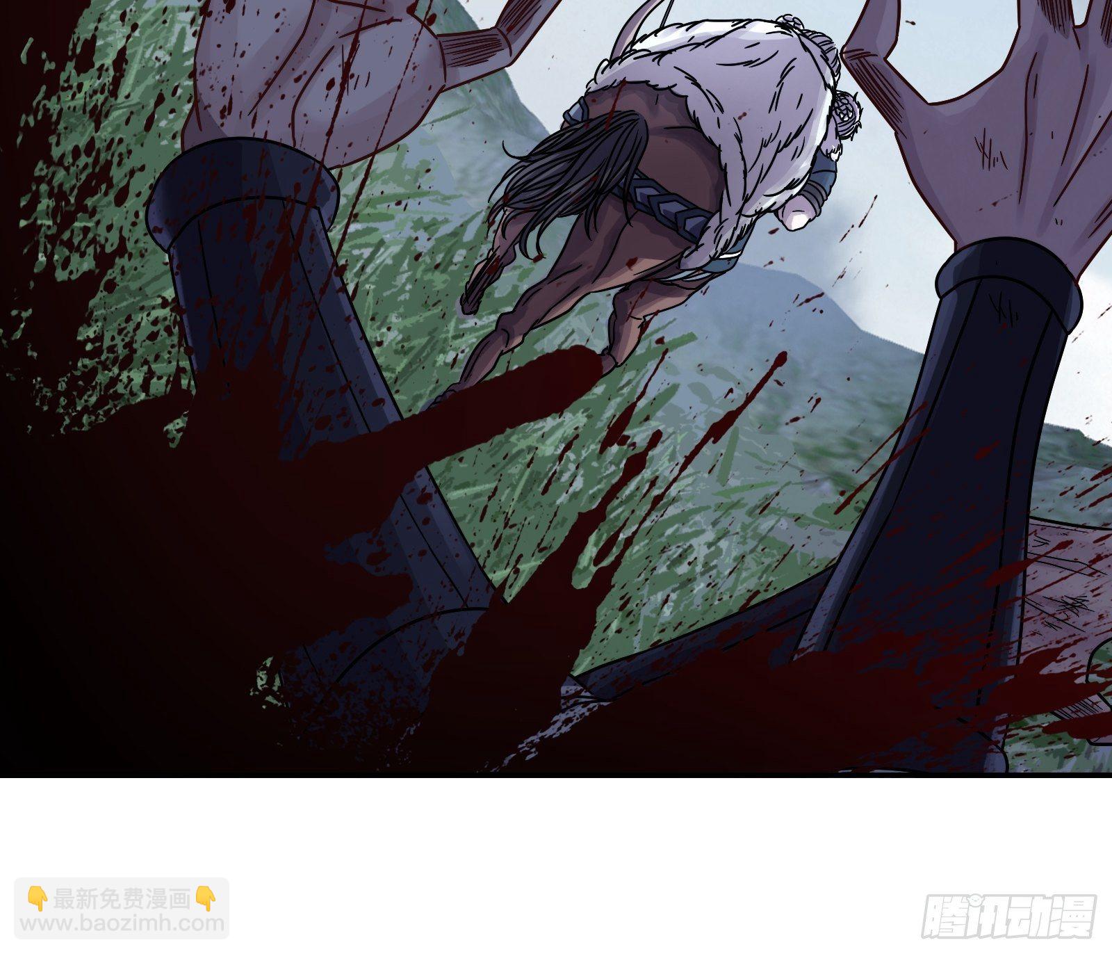 第二十四话：新盟友-第25话