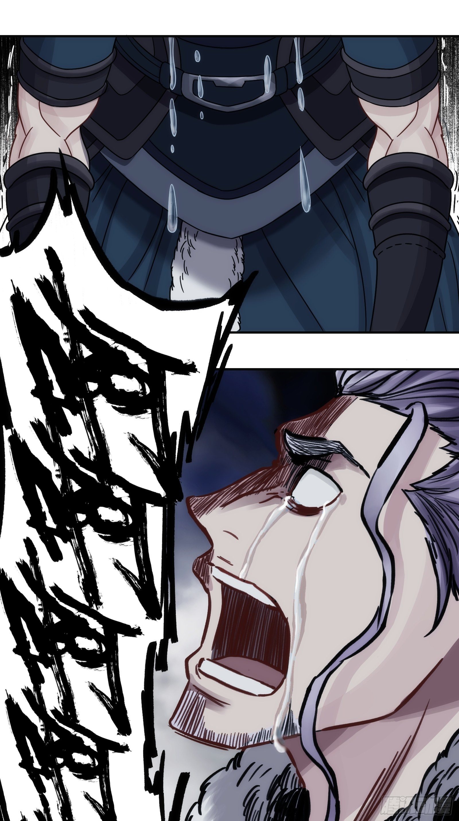第二十四话：新盟友-第25话