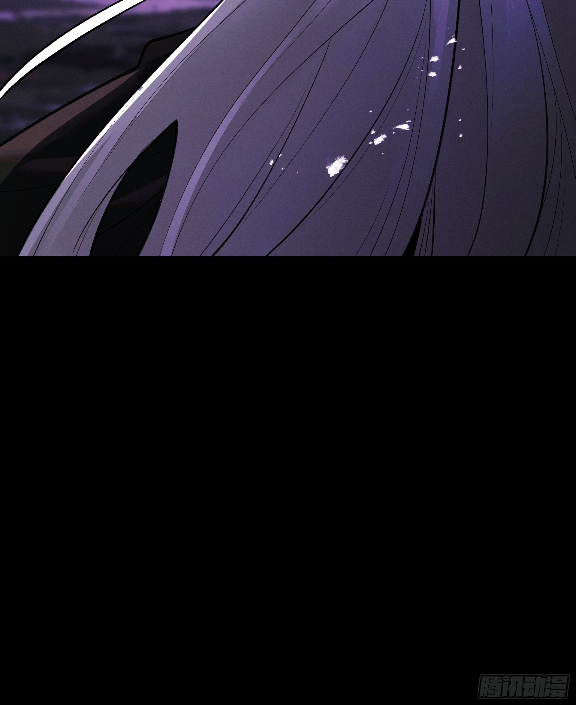 第95话 葬天镇魔(1/2)-第103话