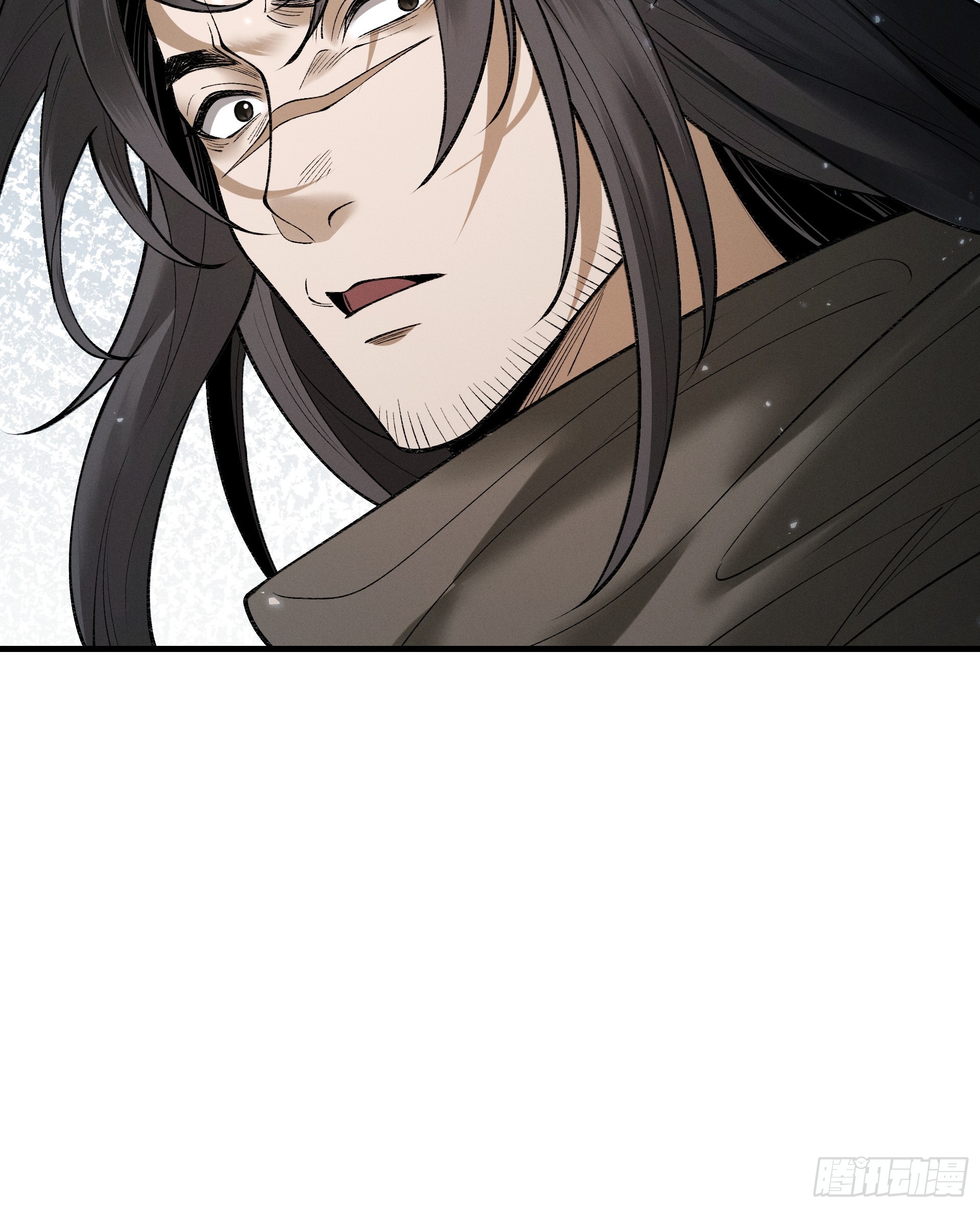 第101话 八卦有助于升仙(1/2)-第109话
