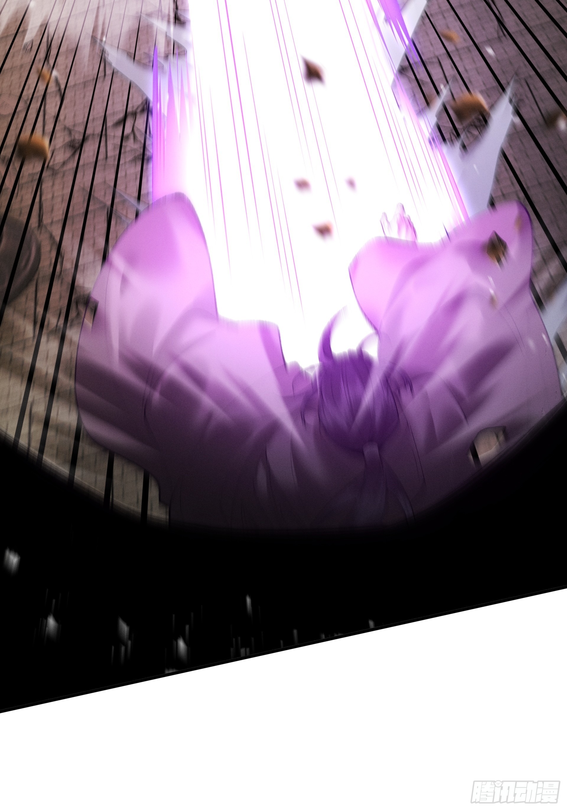 第101话 八卦有助于升仙(1/2)-第109话