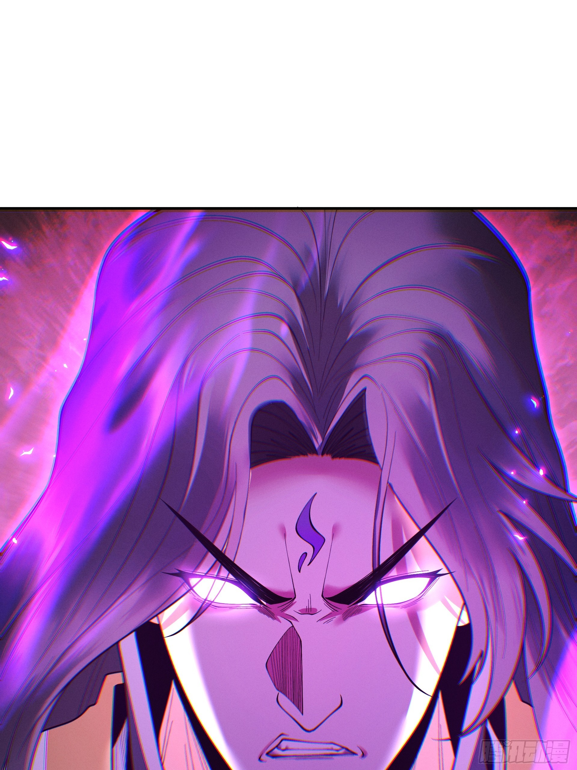 第101话 八卦有助于升仙(1/2)-第109话