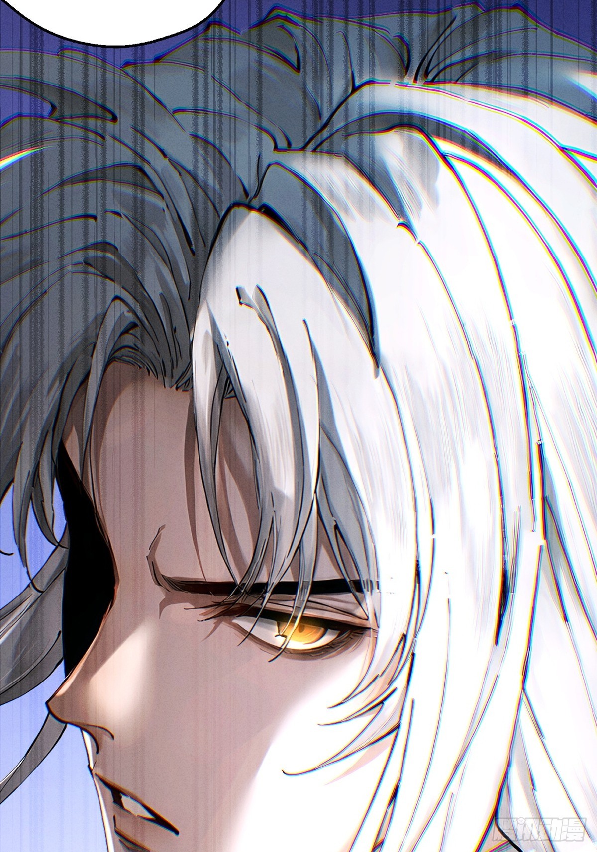 第107话 神魂双修？清白不保！(1/2)-第115话