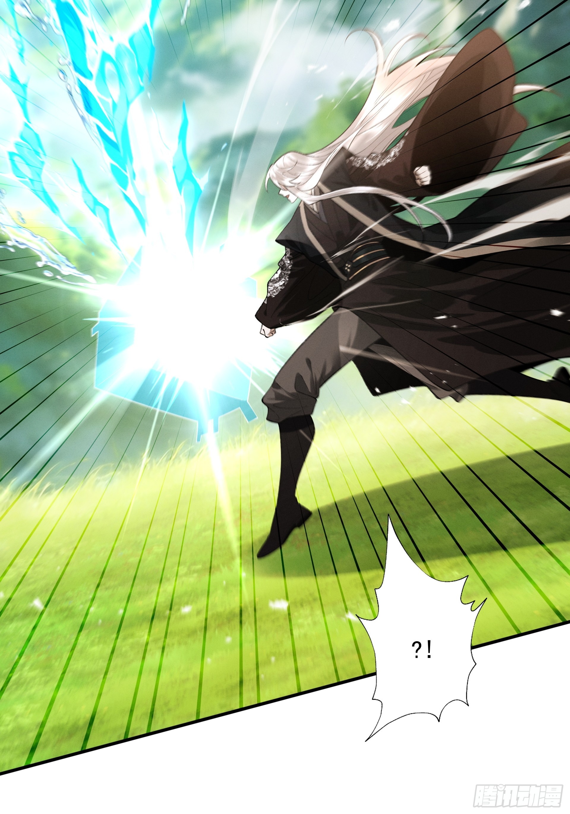 第107话 神魂双修？清白不保！(1/2)-第115话