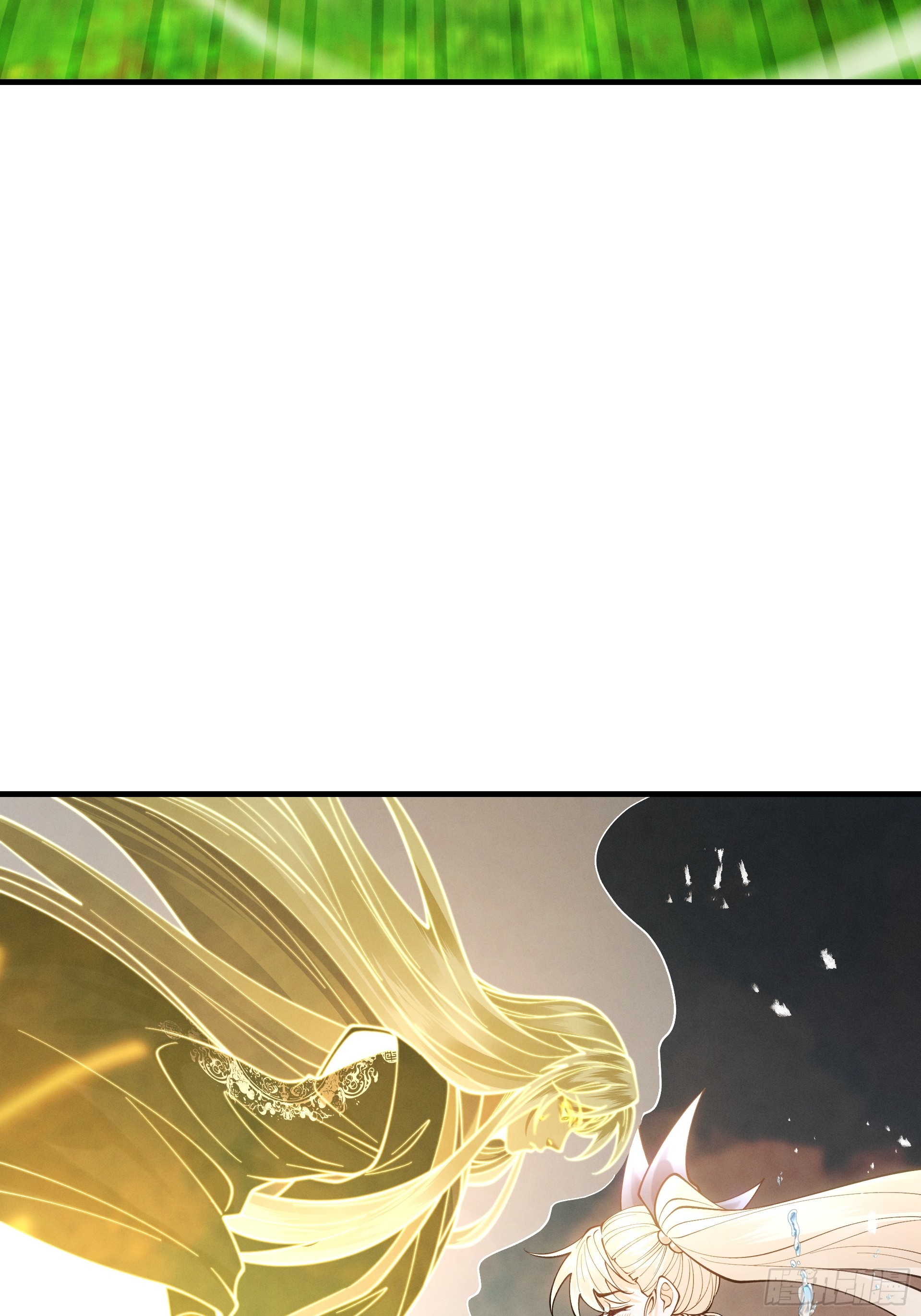 第107话 神魂双修？清白不保！(1/2)-第115话