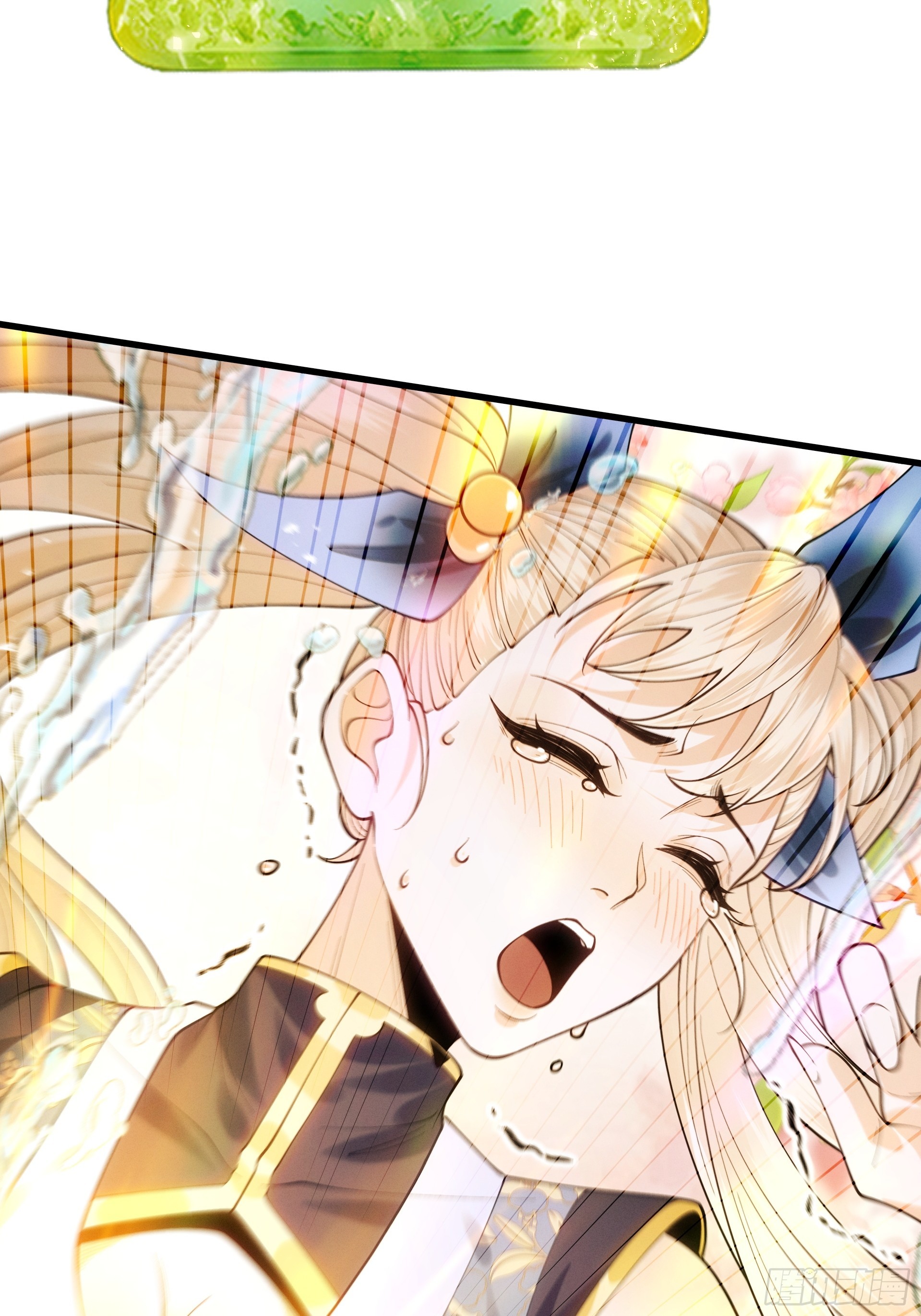 第107话 神魂双修？清白不保！(1/2)-第115话