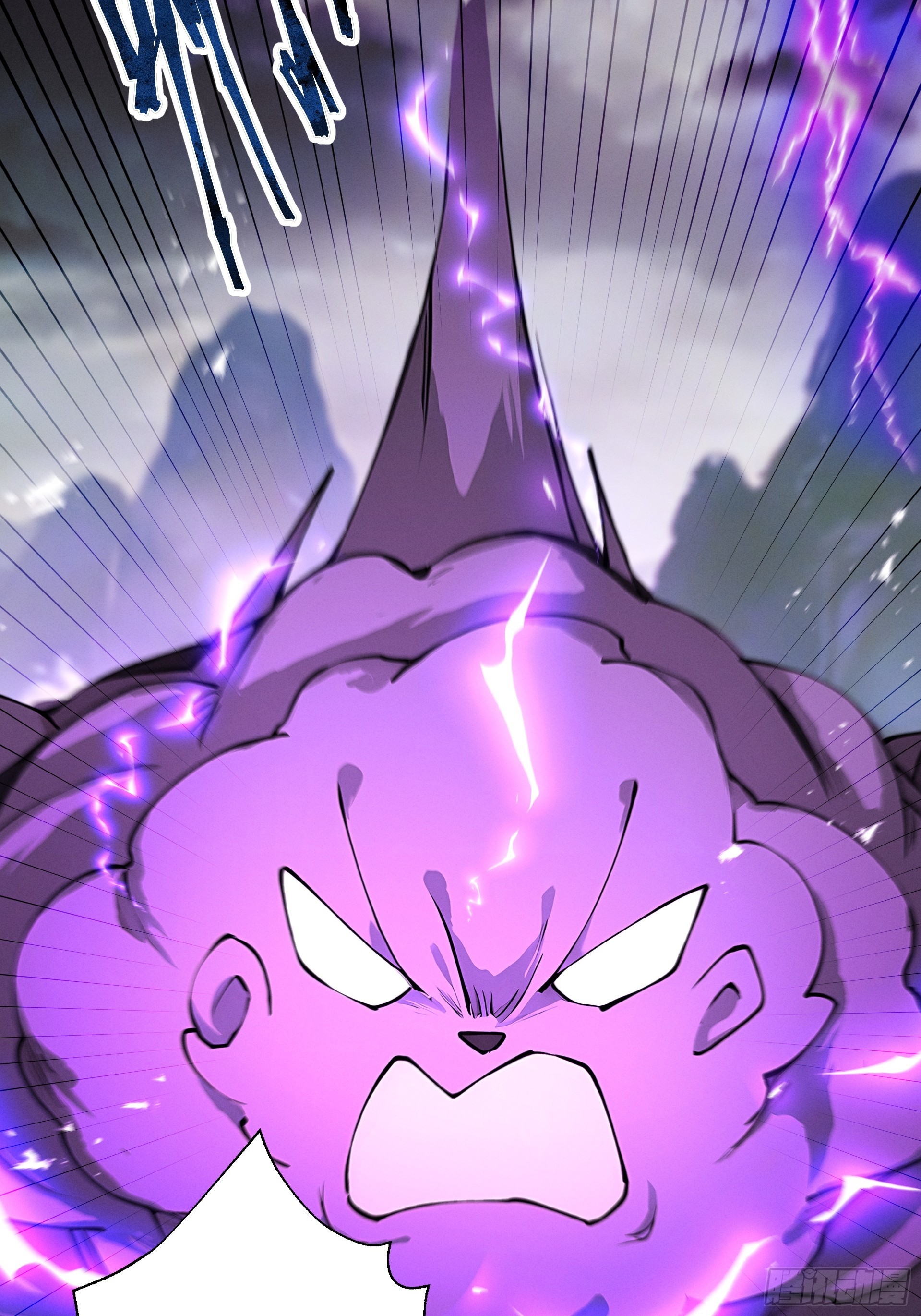 第107话 神魂双修？清白不保！(1/2)-第115话