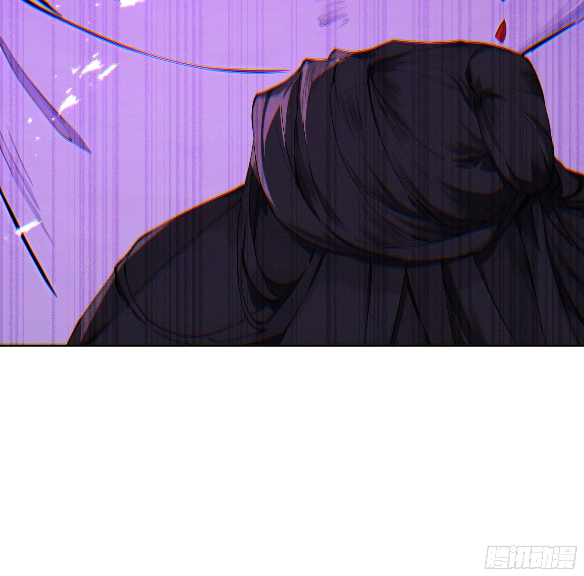 第114话 大师兄被妖怪抓走啦！(1/2)-第123话