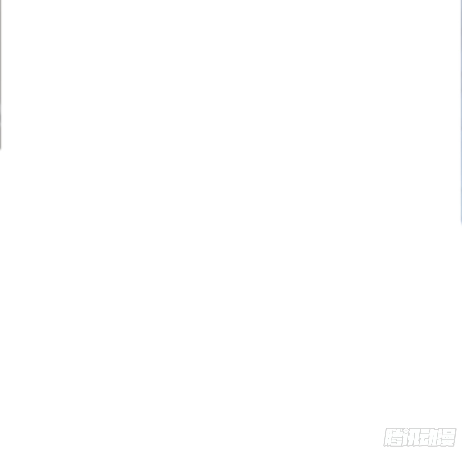 第126话 理棠城危局(1/3)-第137话