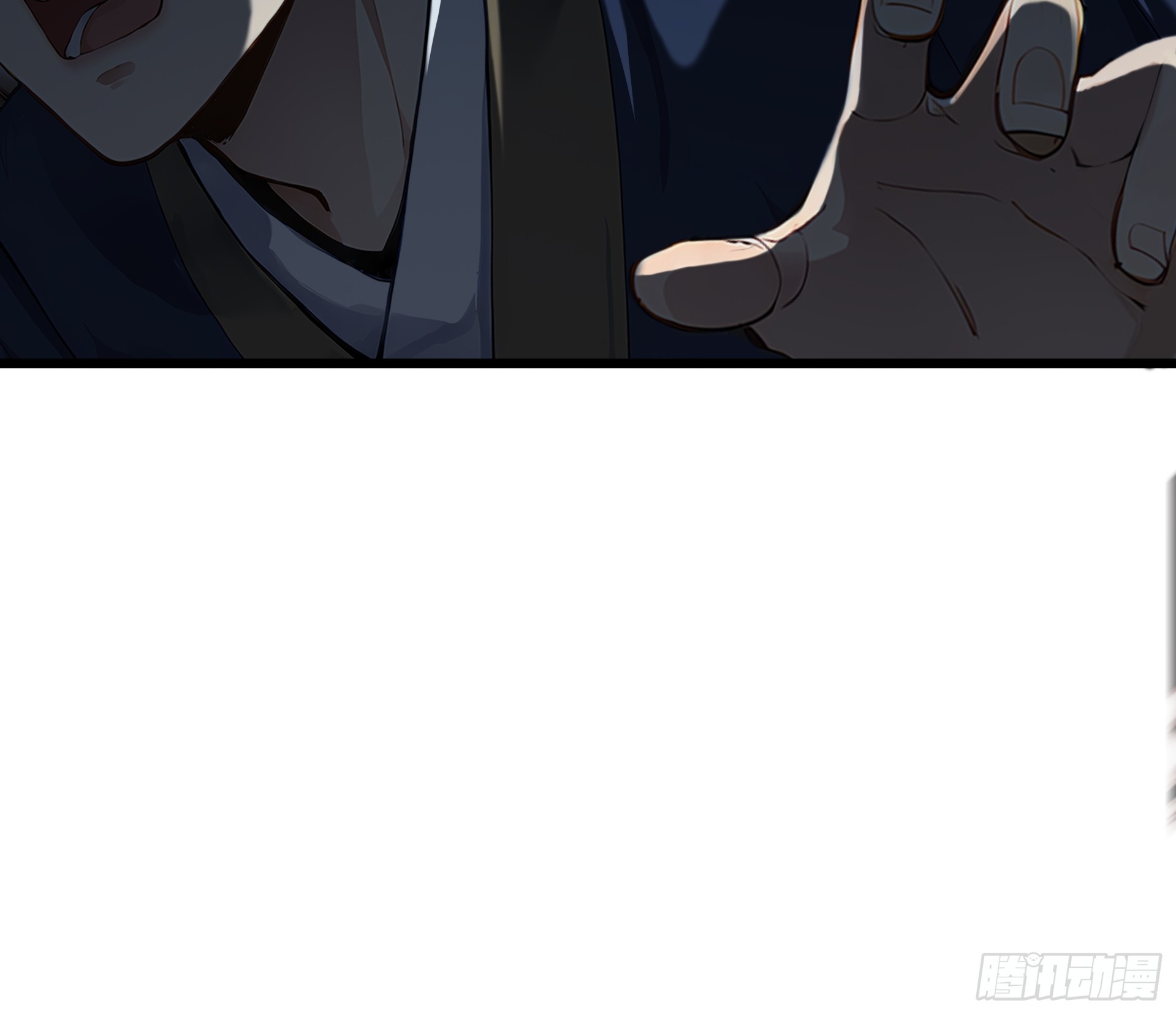 第126话 理棠城危局(1/3)-第137话