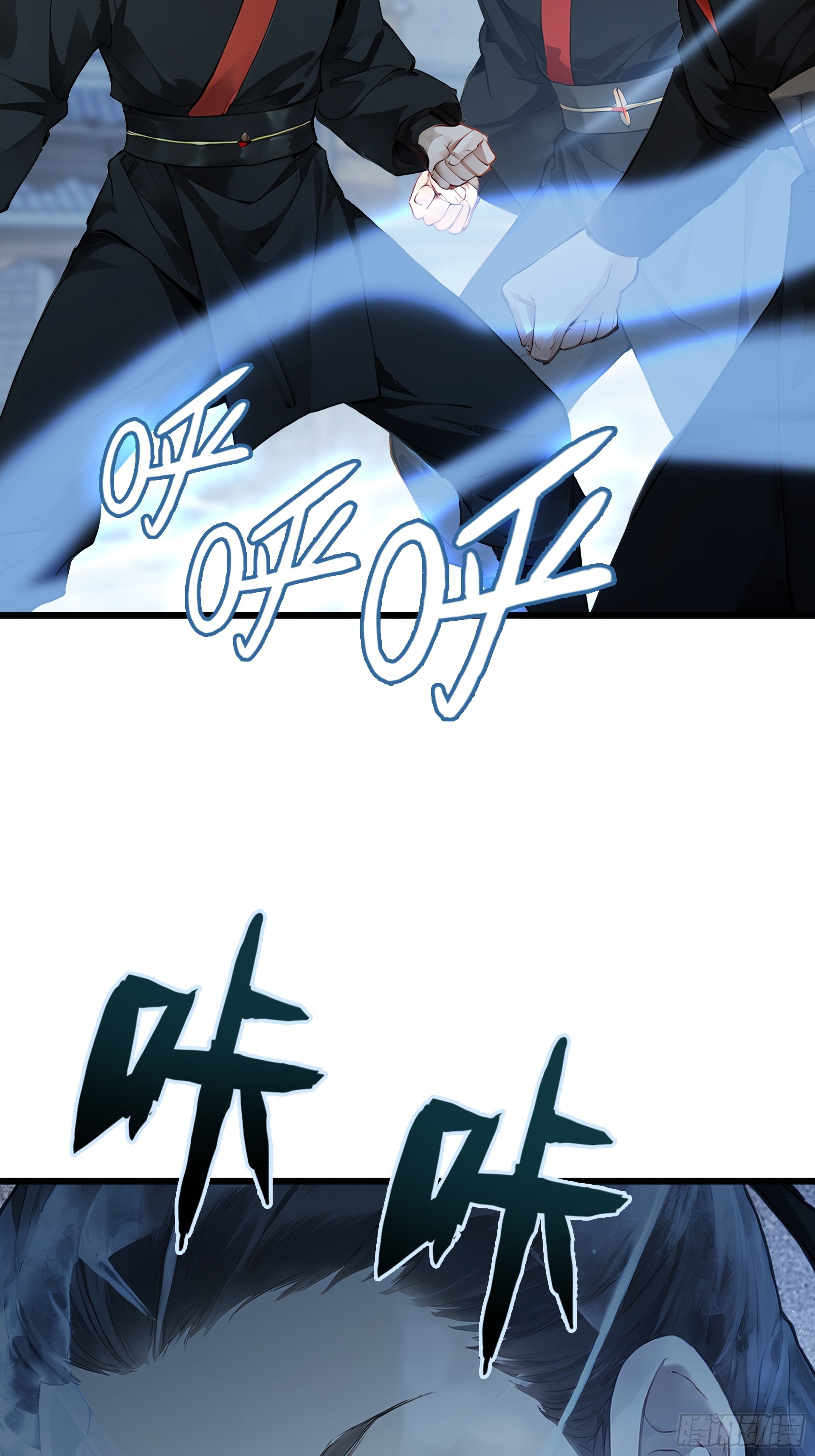 第126话 理棠城危局(1/3)-第137话