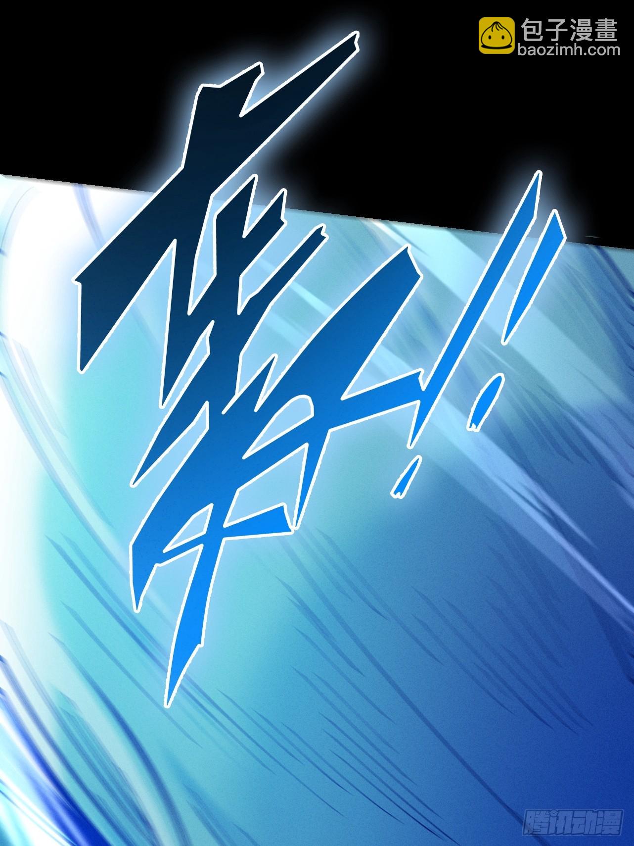 第28话 贻笑薛门(1/2)-第29话