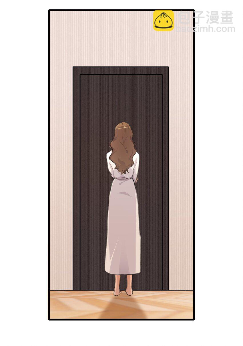 097 特等奖-第101话