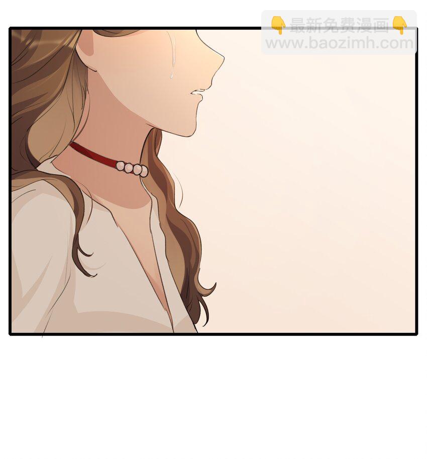 097 特等奖-第101话
