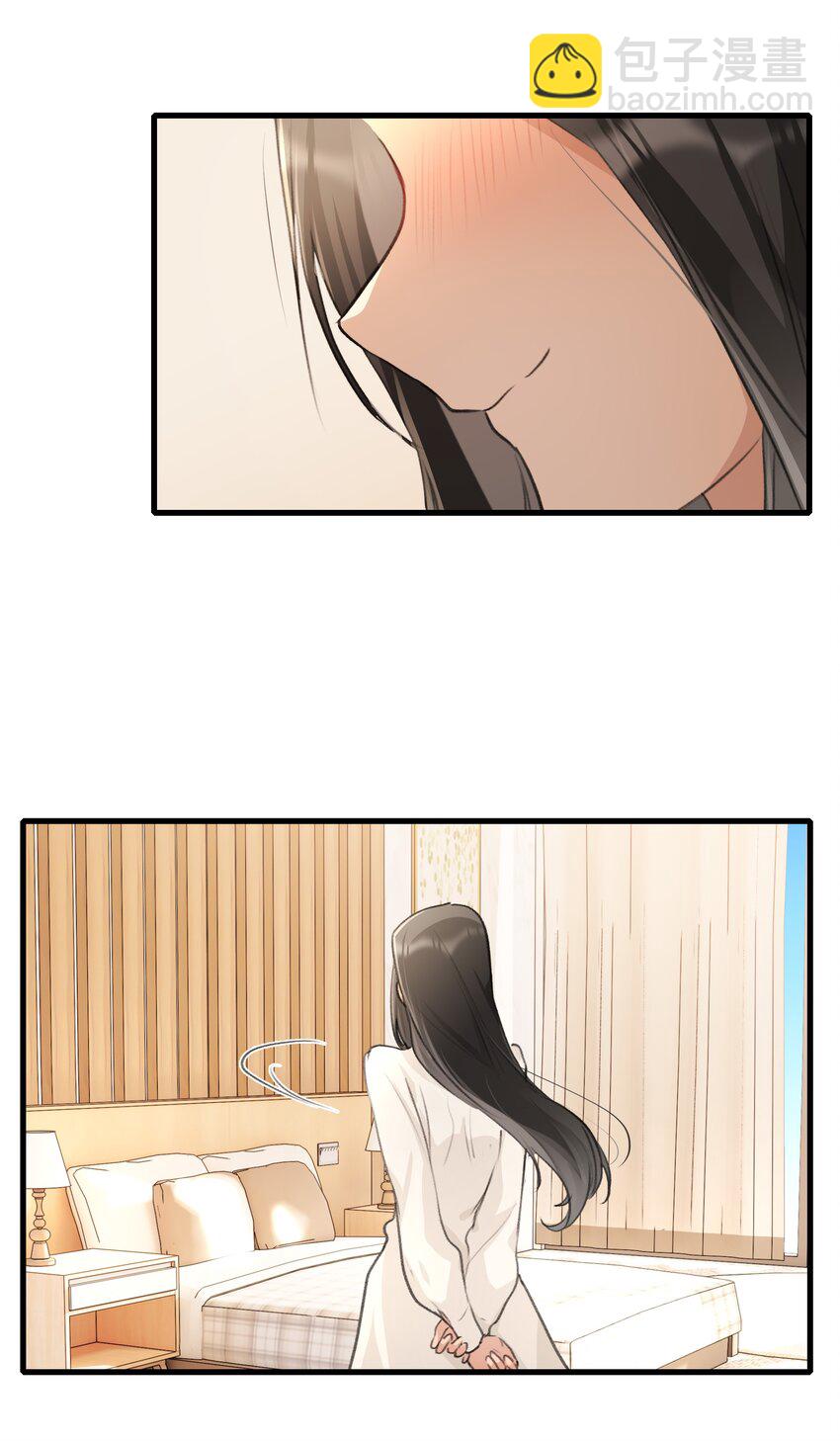 097 特等奖-第101话