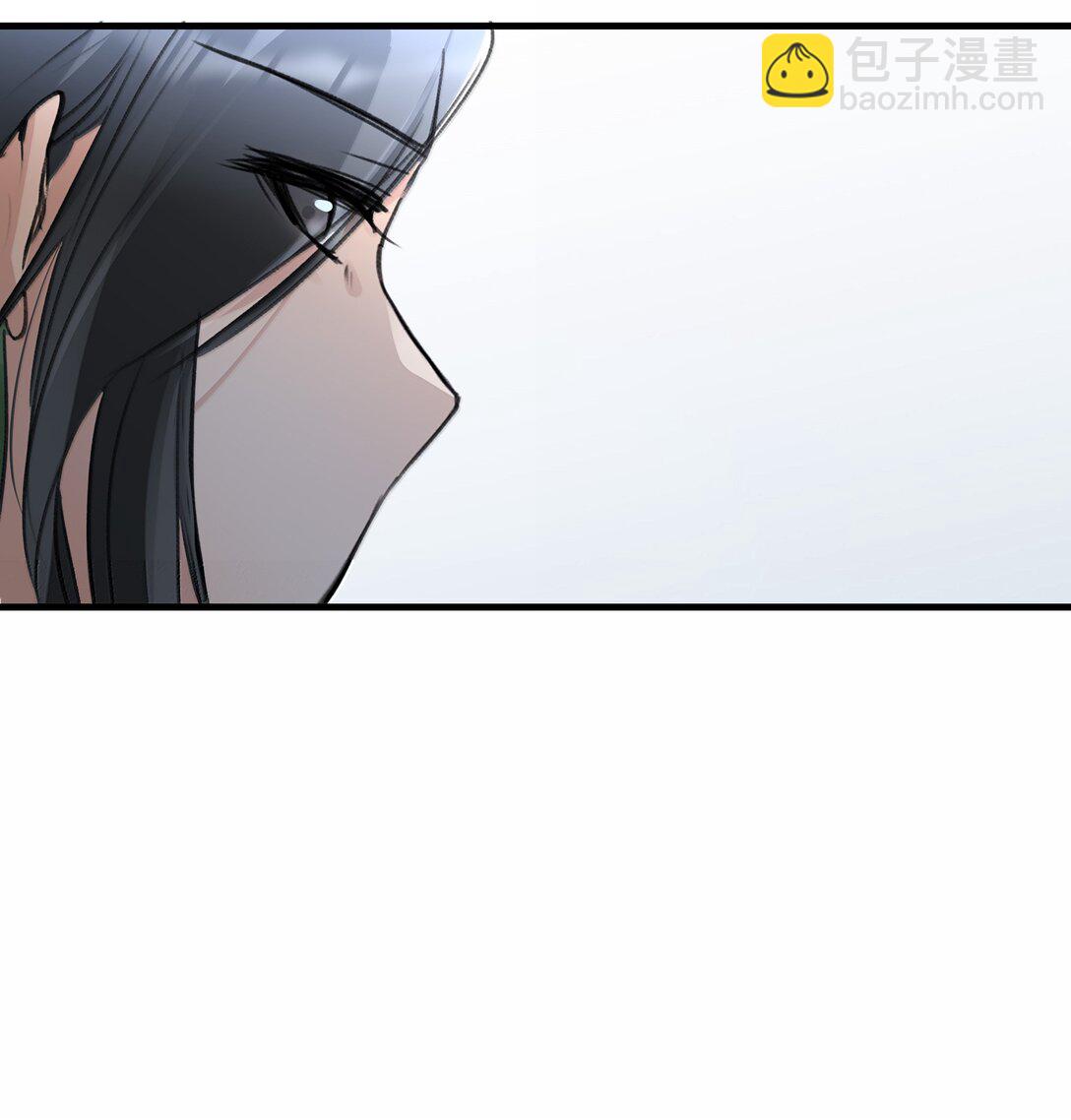 113 已经后悔过一次了-第117话