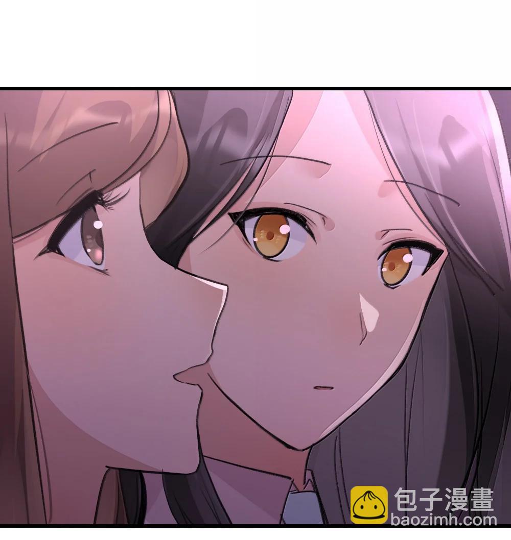 126 你决定不唱歌的那一年-第131话