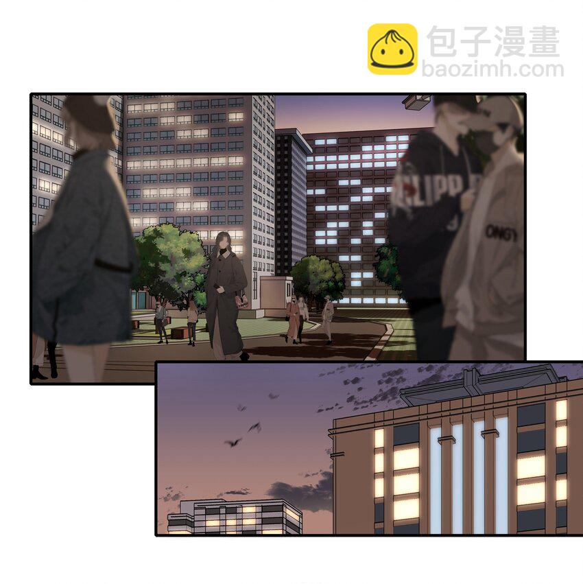 015 阮宁薇-第17话