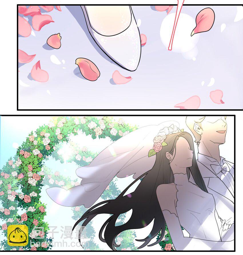 01 重生三年前-第3话