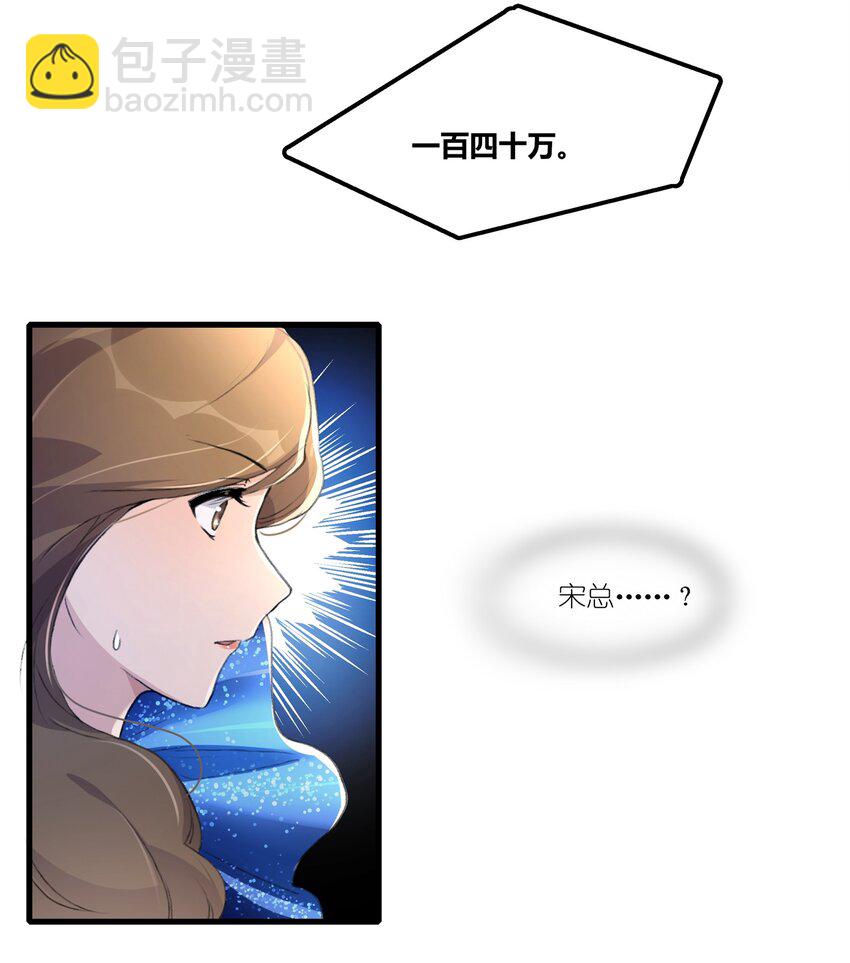 053 成交-第55话
