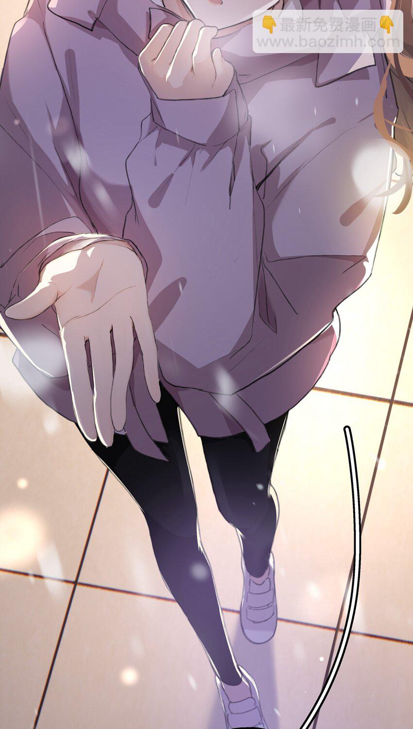 063 鸡蛋不能放在一个篮子里-第65话