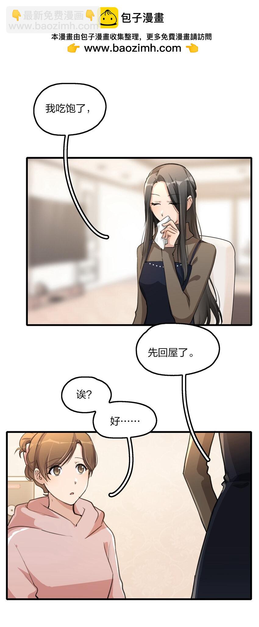 071 生日-第73话